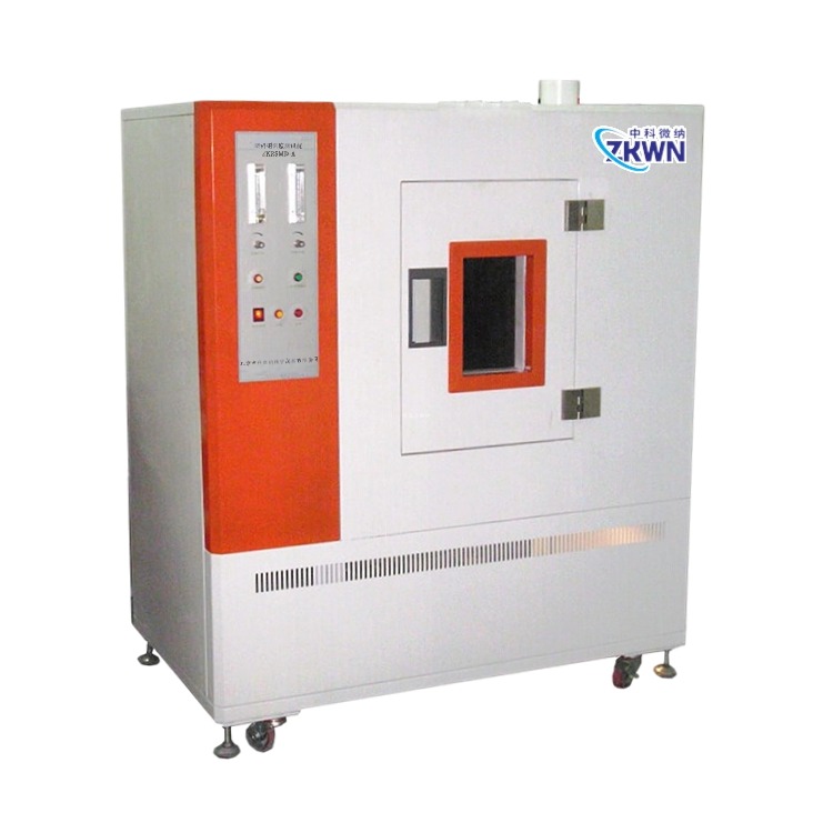 2.jpg 洞察火場安全:塑料煙密度測試儀技術解析與應用