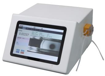 1645687596(1).jpg 合肥工業(yè)大學(xué)采購佳航的全自動密度計Digipol-D50