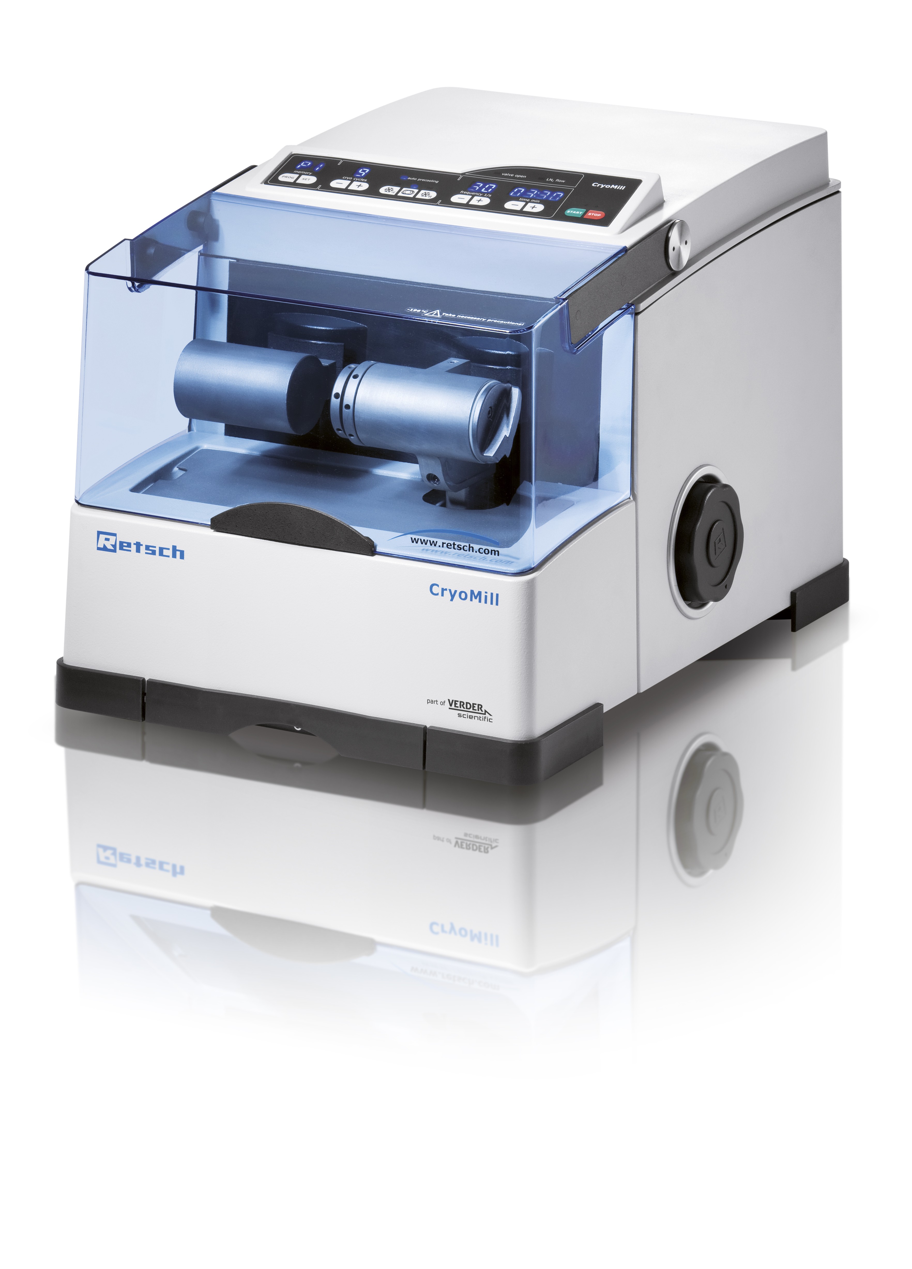 pic_cryomill2013_white_mirrored_rgb.jpg pic_cryomill2013_white_mirrored_rgb.jpg