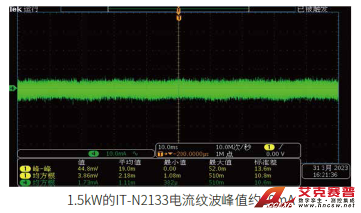 下载 (3) 下载 (3)