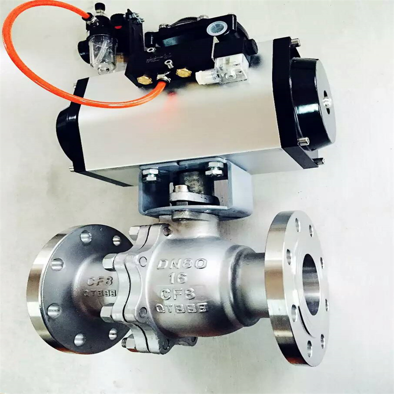 氣動球閥09.jpg 氣動球閥09.jpg