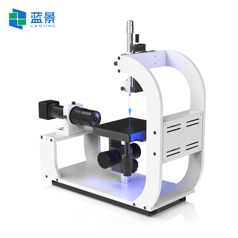 白底1.jpg 白底1.jpg