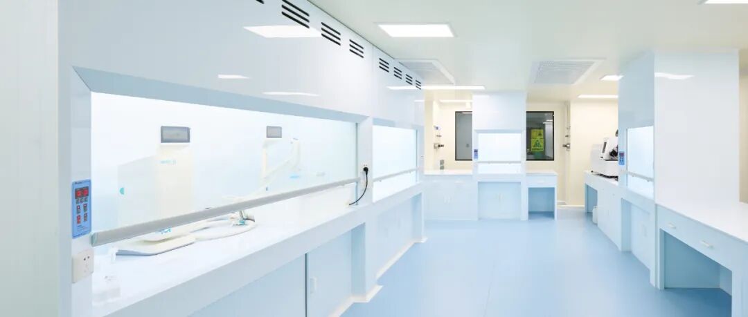 助力学科创新发展——莱伯泰科受邀参加“第九届全国环境地球化学大会