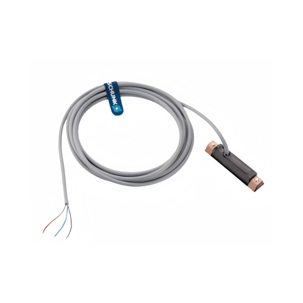 SCHUNK傳感器內容圖1.png SCHUNK傳感器內容圖1.png