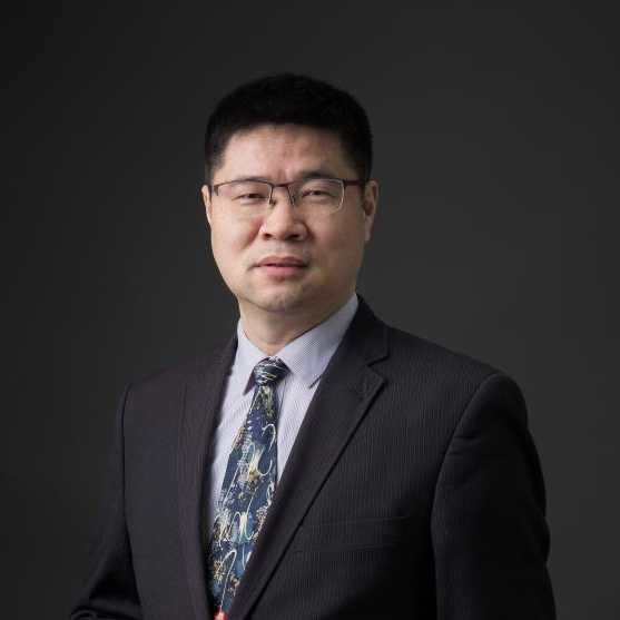 2025年碳中和背景下生态系统多要素观测技术学术交流会（第三轮通知）