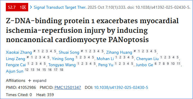 6389802440553553478440635