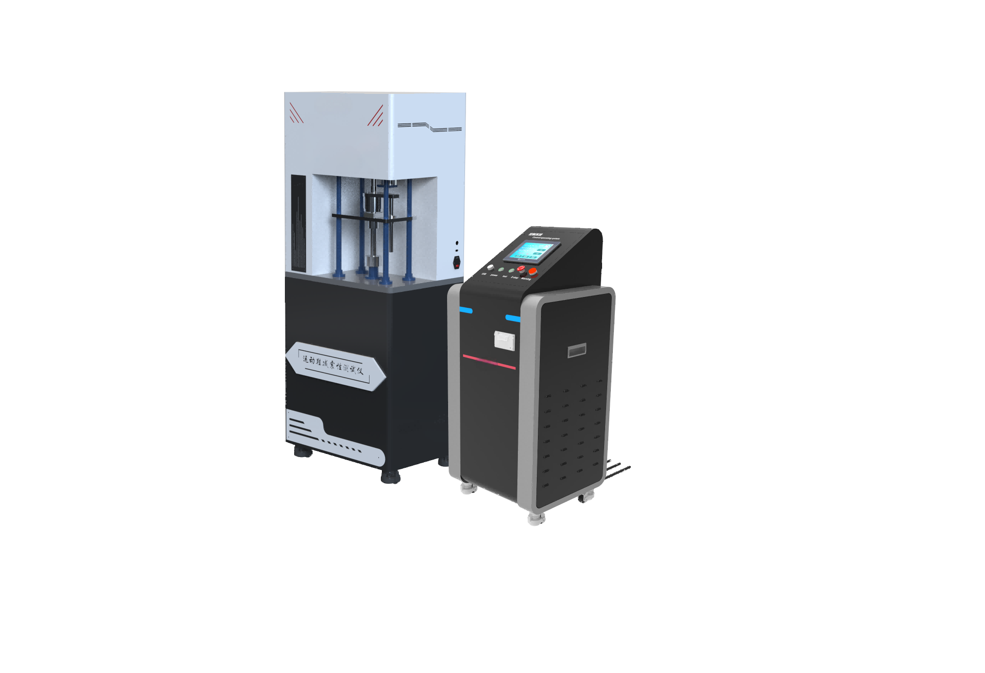 b84d86b10b5365783375bb496919b6d.png b84d86b10b5365783375bb496919b6d.png