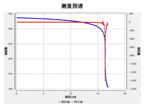 1762853696941385.png 1762853696941385.png