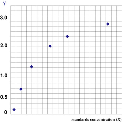 da6bbc1776601c499f4bed29f7e7563f.png da6bbc1776601c499f4bed29f7e7563f.png