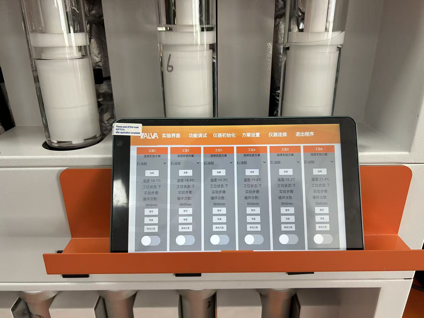 cb49088a6d684458ba43bc62bff56ba2.jpg cb49088a6d684458ba43bc62bff56ba2.jpg