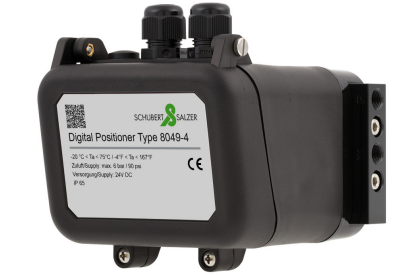 e128e8ed-9df9-4f67-8367-f443901521f8.png 德國Schubert&salzer定位器8049-4銷售辦