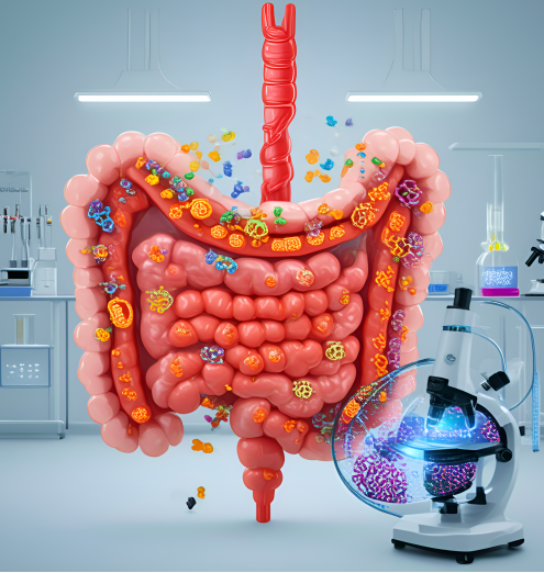 腸微粒體 1-1.png 腸微粒體 1-1.png