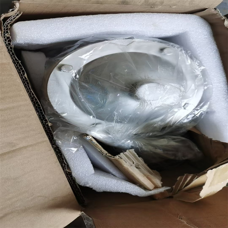 ZFQ-1防爆阻火呼吸閥33.jpg ZFQ-1防爆阻火呼吸閥33.jpg