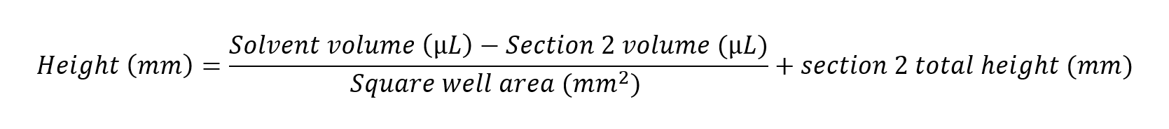 提高吹掃蒸發(fā)效率：溫度與氣體流速對(duì)吹掃蒸發(fā)的影響