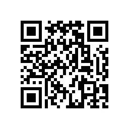 国仪量子携手意大利电镜标杆企业Media System Lab,加速国际化布局!