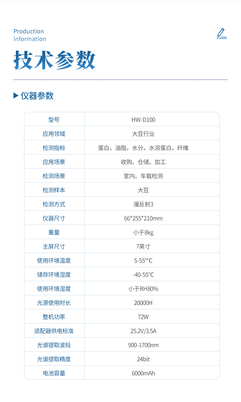 08.jpg 近紅外大豆分析儀:技術(shù)原理與產(chǎn)業(yè)應(yīng)用革新