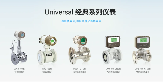 迅尔科技入选《石化化工行业仪表国产化替代产品目录（2025 版）》