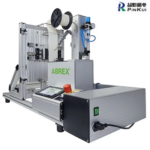 38a053da-d9fb-4422-81b4-0a404bda0d4f (1).jpg 38a053da-d9fb-4422-81b4-0a404bda0d4f (1).jpg