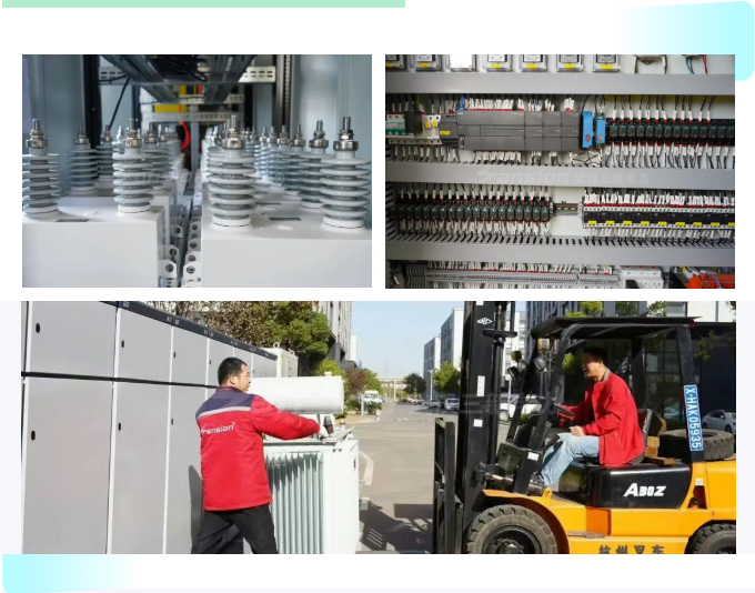 下載 (1).png SXBZ變壓器綜合測試系統啟運江蘇,三新電力再賦行業新力