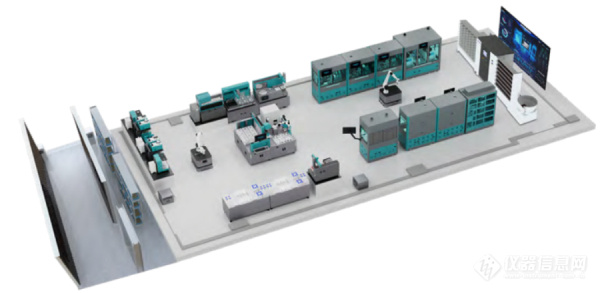 蘭友科技亮相環(huán)境監(jiān)測技術(shù)大會，發(fā)布土壤數(shù)智化監(jiān)測創(chuàng)新成果