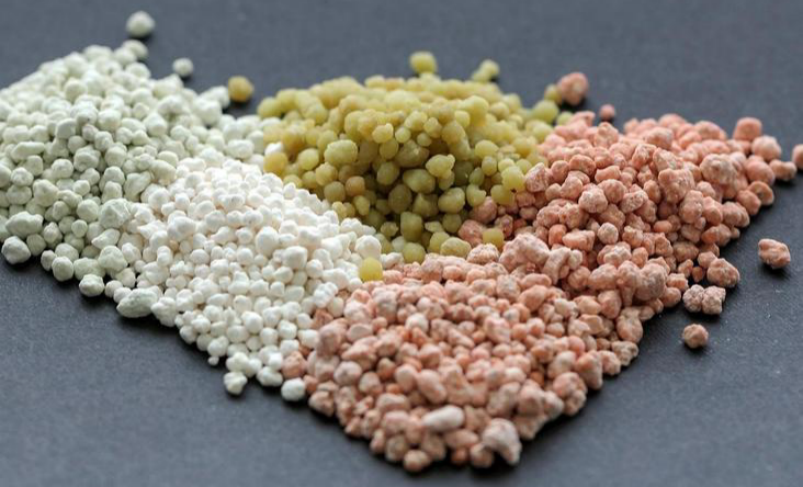 如何快速检测肥料氯离子？2分钟出结果的电位滴定法