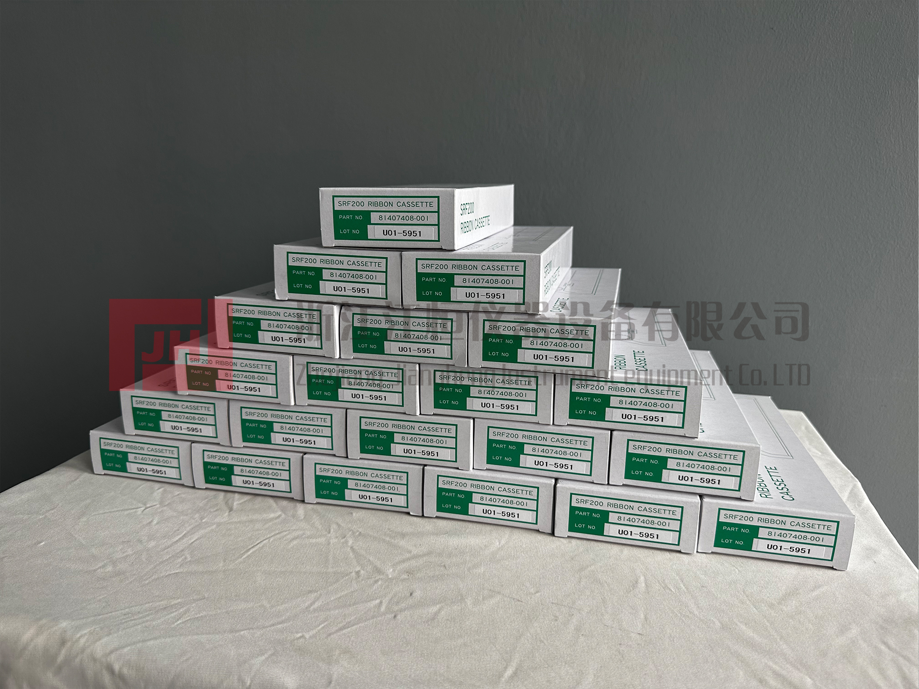 81407408-001 (3).jpg