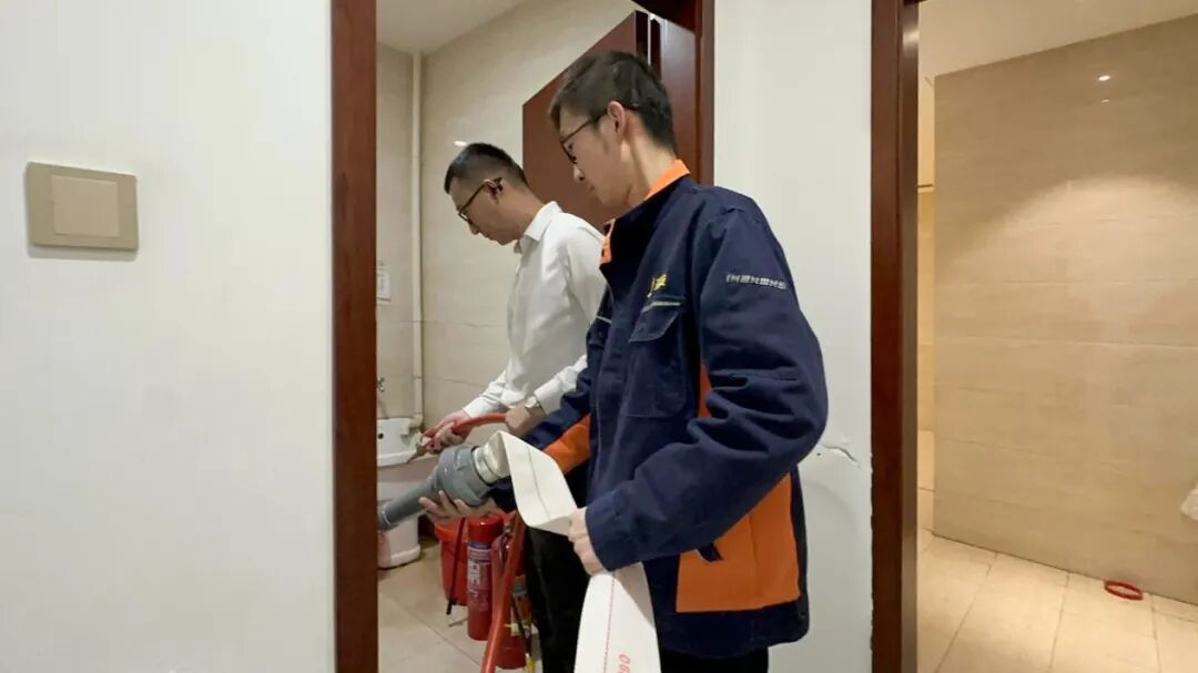 1.jpg 瑶安集团开展“消防安全月