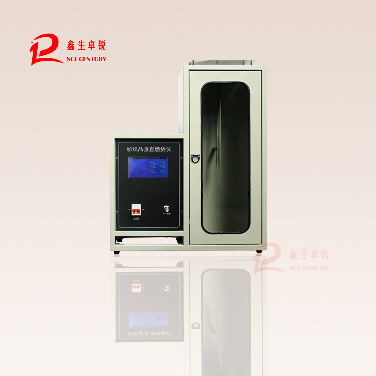 未标题-1 拷贝.jpg