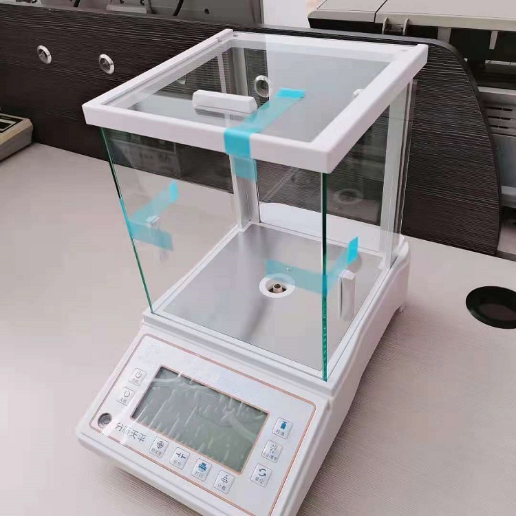 微信圖片_20210703111242 - 副本.jpg 微信圖片_20210703111242 - 副本.jpg