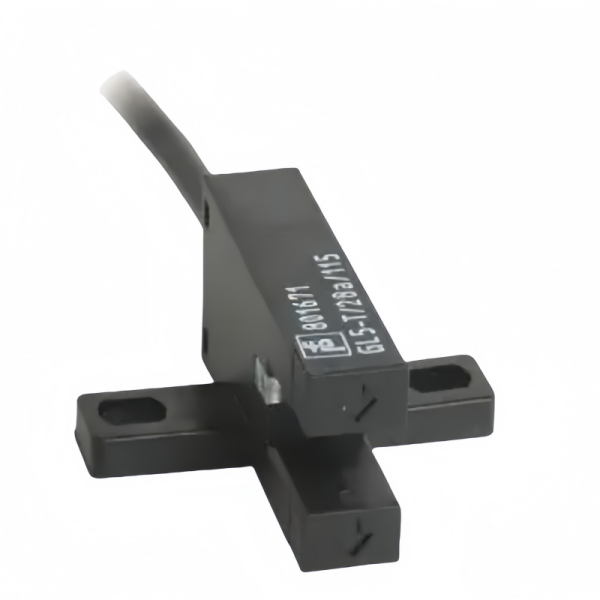 倍加福光电传感器内容图3.png 倍加福光电传感器内容图3.png