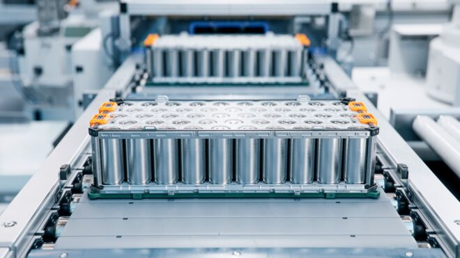 INFICON ELT Vmax 2.0正式发布,灵敏度提升10倍,助力未来电池制造升级