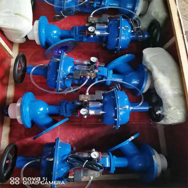 襯搪玻璃放料閥32.jpg 襯搪玻璃放料閥32.jpg