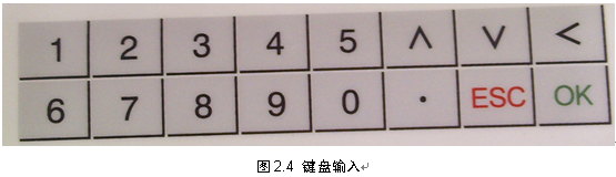 電調(diào)標(biāo)準(zhǔn)產(chǎn)品“CT變頻測(cè)試儀