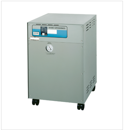 image.png 日本ulvac进口压缩机组 C40R 爱发科美萨现货系列