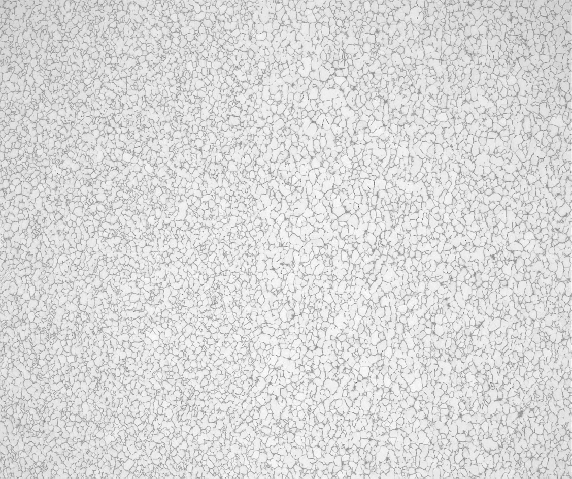 1764914970839502.png 1.png