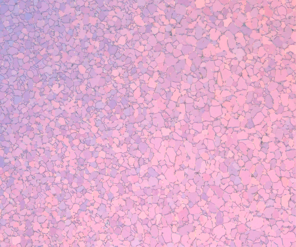 1764915211344983.jpeg 2.jpeg