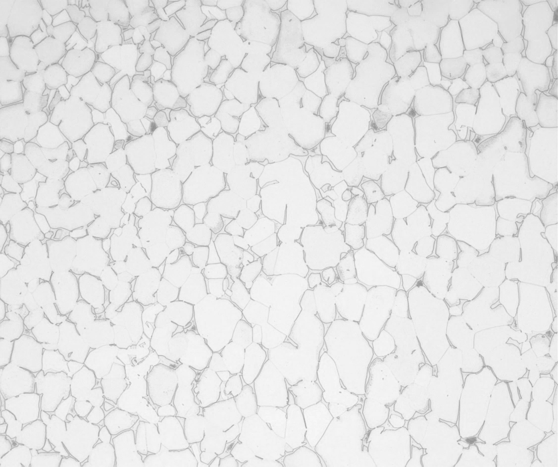 1764915010691374.png 3.png