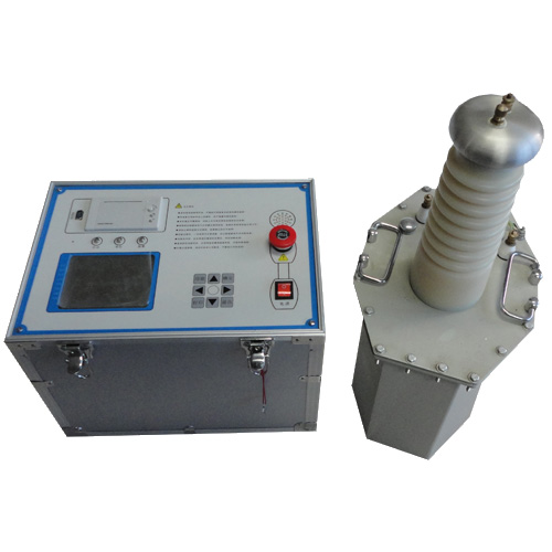 DSC01955 500X500.jpg