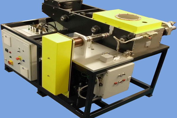 9f3c85f7-82c6-473c-8044-de4b47b6cd38.png 9f3c85f7-82c6-473c-8044-de4b47b6cd38.png