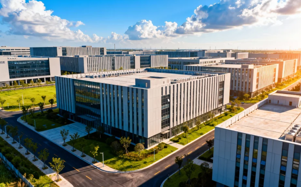 微信图片_20251210091139_786_1.png 弘拓技术丨快速响应与本地支持:高效解决潜江实验室设备故障