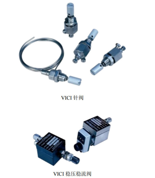 截图0.236.png 截图0.236.png