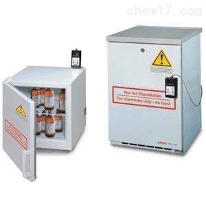 化學(xué)防爆冰箱