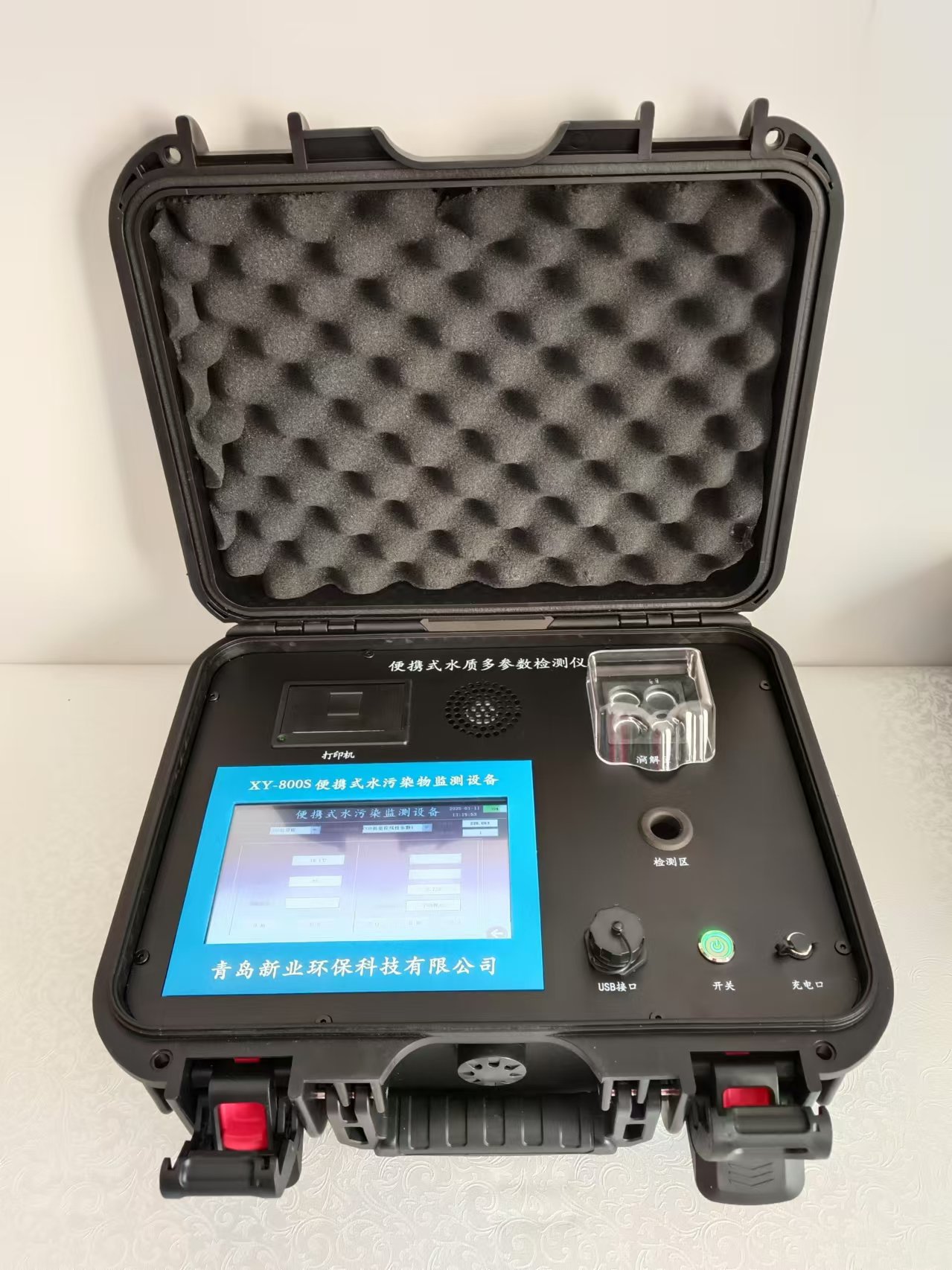 800a水質檢測儀3.jpg