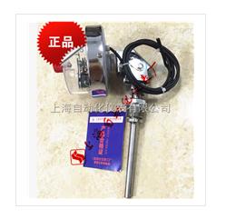 360截圖20230223143827250.jpg 360截圖20230223143827250.jpg