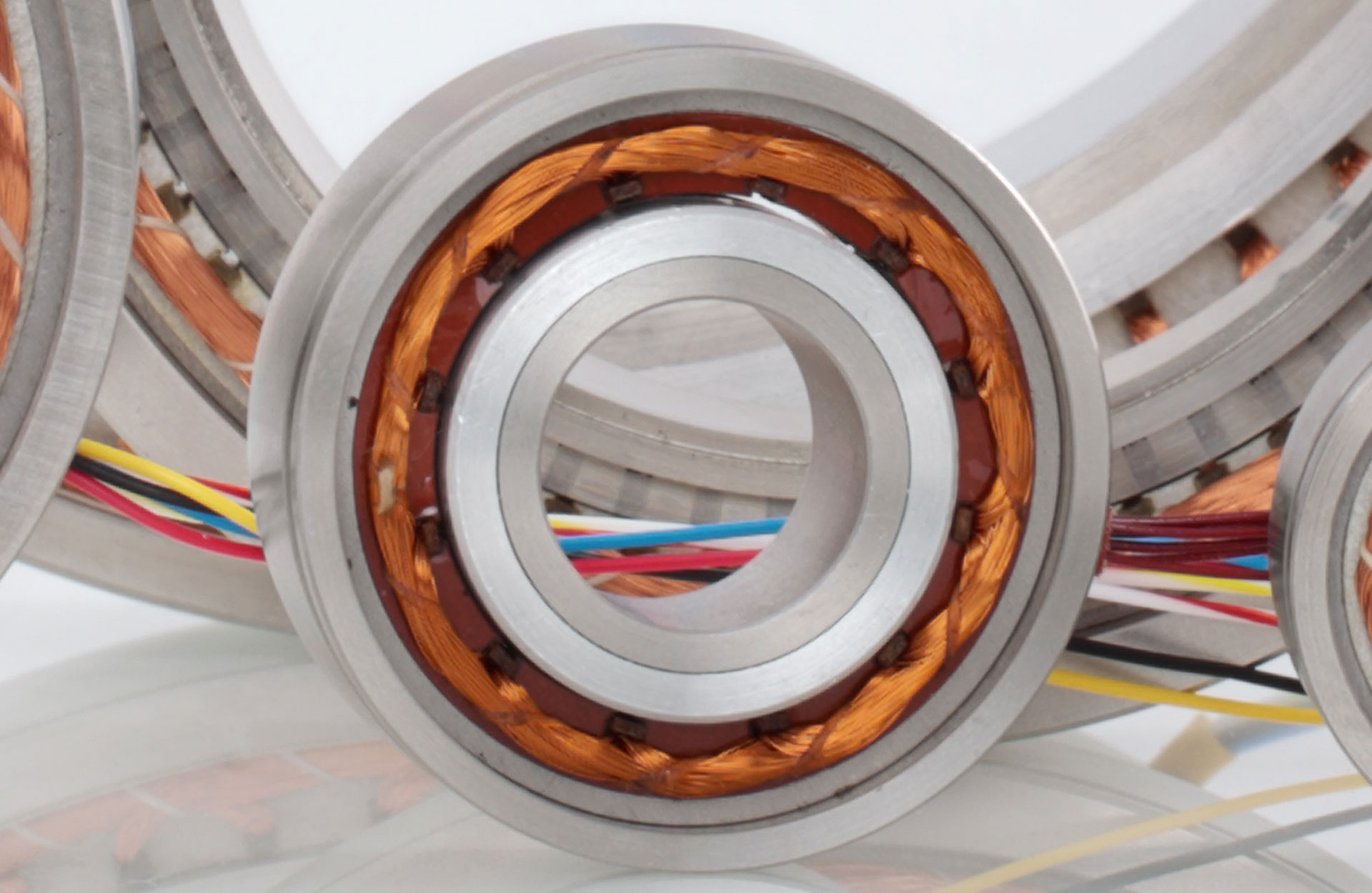 RO5032-K-V020變壓器.jpg RO5032-K-V020變壓器.jpg