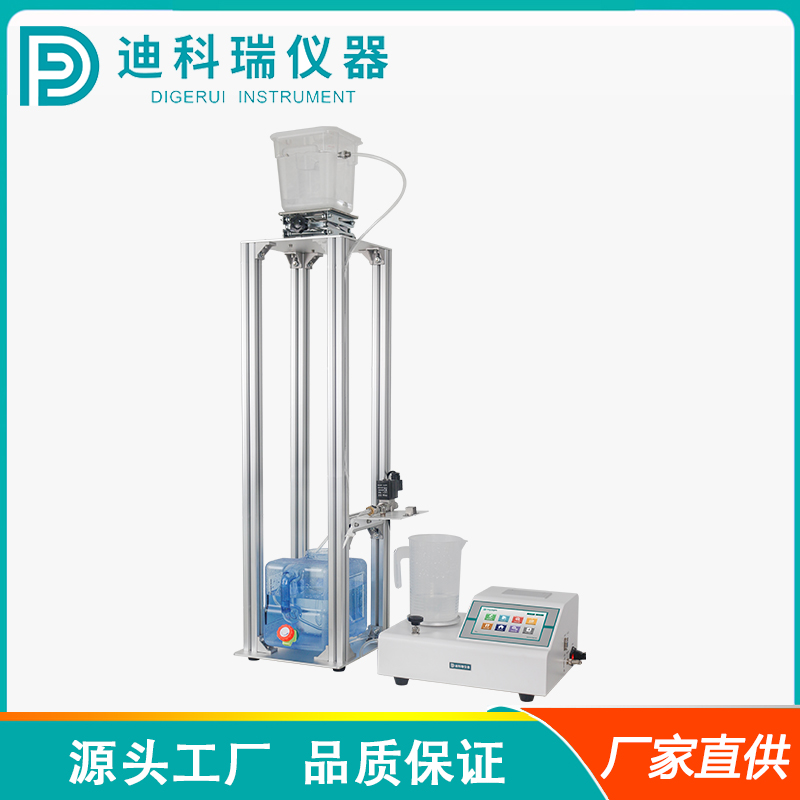 导管流量测试仪.jpg 导管流量测试仪.jpg