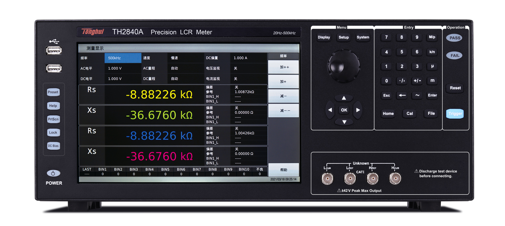 1a43fab3f0adc47f0ae641a961f2c320_20230327115725_571.jpg 1a43fab3f0adc47f0ae641a961f2c320_20230327115725_571.jpg