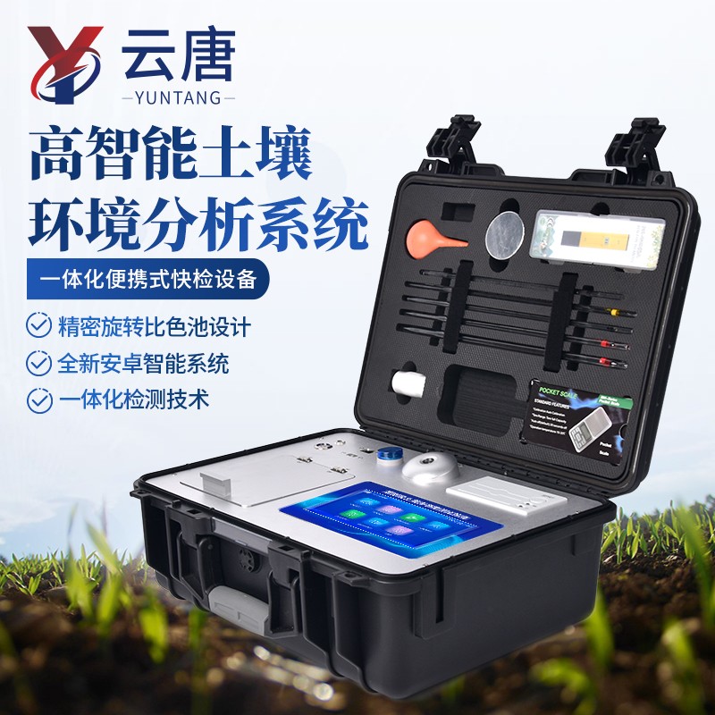 畫板 2.jpg 畫板 2.jpg