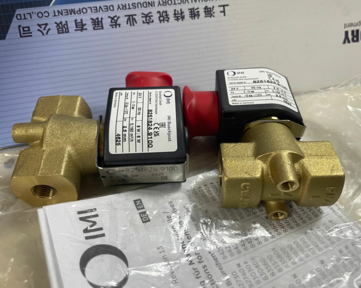 Buschjost 82510 82520系列閥.png Buschjost 82510 82520系列閥.png