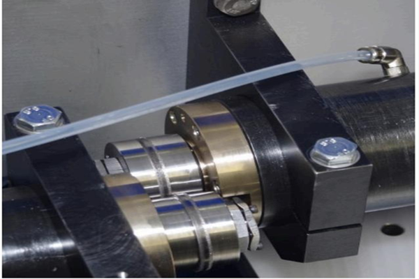 1222 (3).png 1222 (3).png